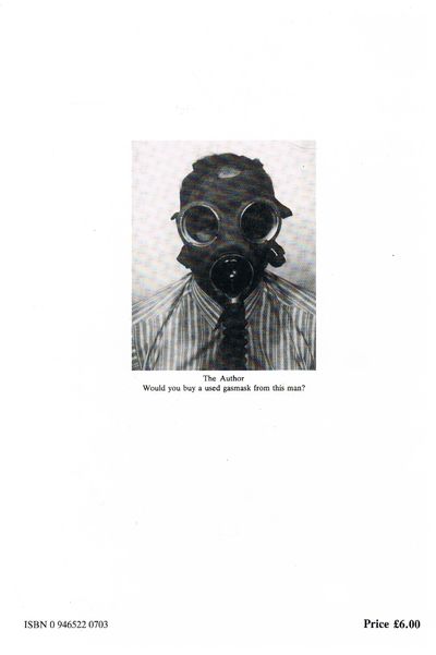 Barrow's Home Front, 1939-45 by Bryn Trescatheric