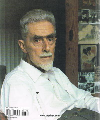 M.C. ESCHER THE GRAPHIC WORK