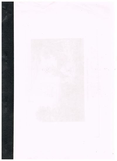 History of Keswick by JOhn Burges
